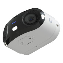 Ubiquiti G6 180 Ubiquiti G6 180