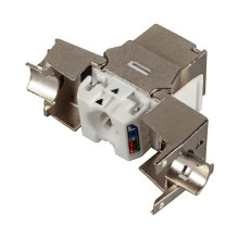 EFB Elektronik E-20091 keystone module EFB Elektronik E-20091 keystone module