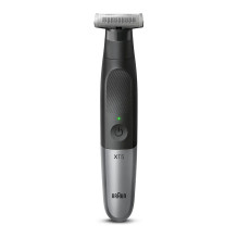 Braun XT5200 Braun XT5200