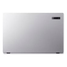 Acer TravelMate P2 TMP215-75-G2-TCO-523G