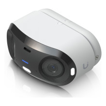 Ubiquiti G6 180 Ubiquiti G6 180