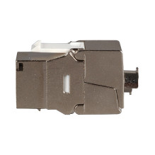 EFB Elektronik E-20091 keystone module EFB Elektronik E-20091 keystone module
