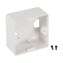 EFB Elektronik ET-25084V3...