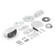 Ubiquiti G6 180 Ubiquiti G6 180