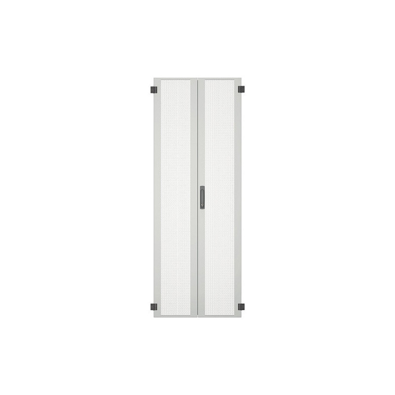 EFB Elektronik PRO-TUR428P2.GR rack accessory