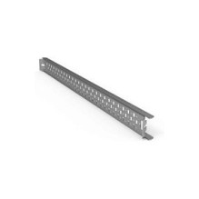 EFB Elektronik PRO-MFH10...