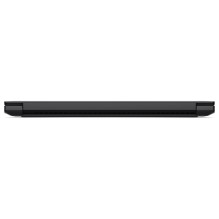 Lenovo ThinkPad P16v G3 CU7 255H / 32GB / 512SSD / RTX PRO 1000 Blackwell / W11 Pro Perkamiausias Nešiojamas Nešiojamas 