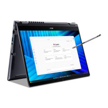 Acer TravelMate...