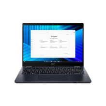 Acer TravelMate TMP414RN-55-TCO-58UA