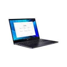 Acer TravelMate TMP414RN-55-TCO-58UA