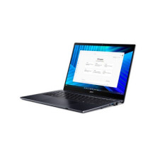 Acer TravelMate TMP414RN-55-TCO-58UA