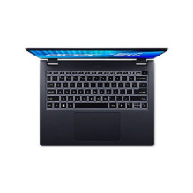 Acer TravelMate TMP414RN-55-TCO-58UA