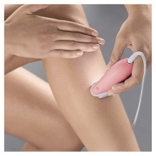 Braun Silk-épil 3 SES 3-176 Braun Silk-épil 3 SES 3-176