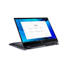 Acer TravelMate TMP414RN-55-TCO-58UA