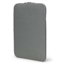 DICOTA D31994-DFS laptop case
