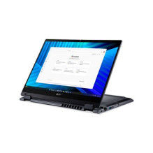 Acer TravelMate TMP414RN-55-TCO-58UA