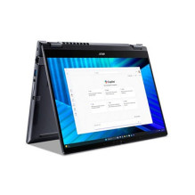 Acer TravelMate TMP414RN-55-TCO-58UA