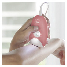 Braun Silk-épil 3 SES 3-176 Braun Silk-épil 3 SES 3-176