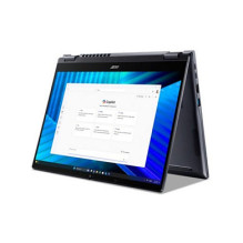 Acer TravelMate TMP414RN-55-TCO-58UA