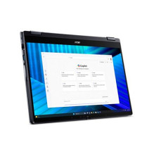 Acer TravelMate TMP414RN-55-TCO-58UA