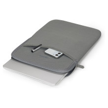 DICOTA D31994-DFS laptop case