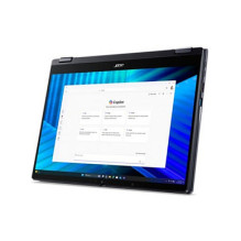 Acer TravelMate TMP414RN-55-TCO-58UA