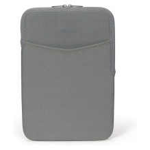 DICOTA D31994-DFS laptop case