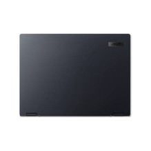 Acer TravelMate TMP414RN-55-TCO-58UA