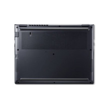 Acer TravelMate TMP414RN-55-TCO-58UA