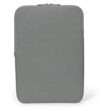 DICOTA D31994-DFS laptop case