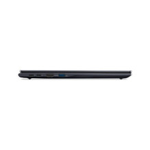 Acer TravelMate TMP414RN-55-TCO-58UA