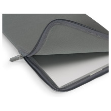 DICOTA D31994-DFS laptop case