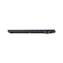 Acer TravelMate TMP414RN-55-TCO-58UA