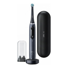 Oral-B iO Series 8 Plus...