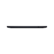 Acer TravelMate TMP414RN-55-TCO-58UA