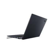 Acer TravelMate TMP414RN-55-TCO-58UA