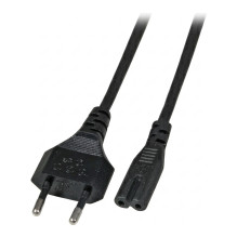 EFB Electronics Power Cord...