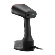 Braun QuickStyle 7