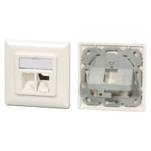 EFB Elektronik ET-25085V3...