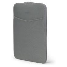 DICOTA D31994-DFS laptop case