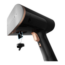 Braun QuickStyle 7