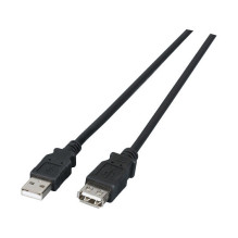 EFB Elektronik K5205.3 USB...