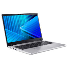 Acer TravelMate P2 TMP215-55-G2-TCO-70LW