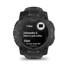 Garmin Instinct