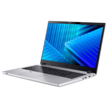 Acer TravelMate P2 TMP215-55-G2-TCO-70LW
