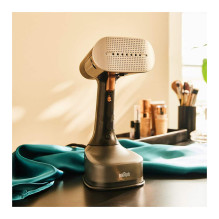 Braun QuickStyle 7