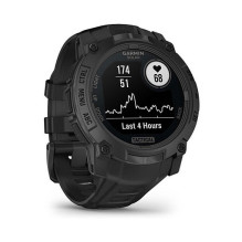 Garmin Instinct