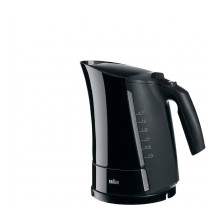 Braun WK 300 electric kettle