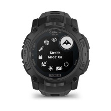 Garmin Instinct