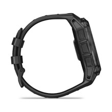 Garmin Instinct